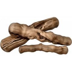 Teomann Žuvací stromček z viniča – S