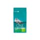 Purina ONE INDOOR FORMULA Morčacie