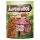 Adventuros Nuggets Diviak 90g