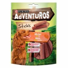 Adventuros Sticks Byvoly 90g