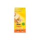 Friskies s kuracím mäsom a pridanou zeleninou 10kg