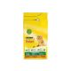 Friskies Indoor s kuracím mäsom a pridanou záhradnou zeleninou 10kg