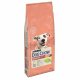Purina Dog Chow Sensitive losos 14 kg krmivo pre psov