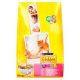 Friskies Junior s kuracím mäsom, mliekom a zeleninou 10kg