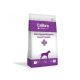 Calibra VD Dog Ultra-Hypoallergenic Insect krmivo pre psov 2kg