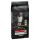 Purina Pro Plan Medium Adult Sensitive Digestion jahňacie 14+2,5 kg krmivo pre psov