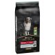 Purina Pro Plan Medium Adult Sensitive Digestion jahňacie 14+2,5 kg krmivo pre psov