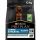 Purina Pro Plan Large Athletic Puppy Sensitive Digestion jahňacie 12 kg krmivo pre psov