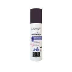 Biogance Clean Eye 100 ml