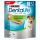 Purina Dentalife Small pamlsky pre psov 115 g