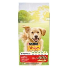 friskies-active-krmivo-pre-psov