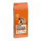 Purina Dog Chow Mature Senior jahňacie 14 kg krmivo pre psov