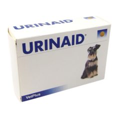 Urinaid Tablety 60 ks