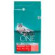 Purina ONE STERILCAT Lososové