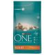 Purina ONE Adult Kuracie mäso