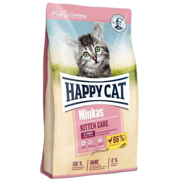 happy-cat-minkas-kitten-10kg