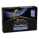 Purina Pro Plan Canine FortiFlora 7x1 g