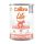 Calibra Dog Life Puppy & Junior Lamb & rice konzerva 400g