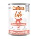 Calibra Dog Life Puppy & Junior Lamb & rice konzerva 400g