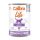 Calibra Dog Life Adult Lamb konzerva 400g