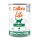 Calibra Dog Life Adult Duck with rice konzerva 400g