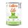 Calibra Dog Life Sensitive Rabbit konzerva 400g