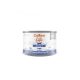 Calibra Cat Life Konzerva Adult Losos 200g