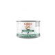 Calibra Cat Life Konzerva Sterilised Kačacie 200g