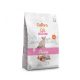 Calibra Cat Life Mačiatko Kuracie 6kg