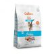 Calibra Cat Life Adult Chicken krmivo pre mačky 6 kg