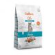 Calibra Cat Life Sterilised Chicken krmivo pre mačky 6 kg