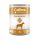 Calibra VD Dog Gastrointestinal konzerva 400g