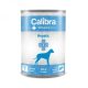 Calibra VD Dog Hepatic konzerva 400g