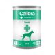 Calibra VD Dog Renal konzerva 400g