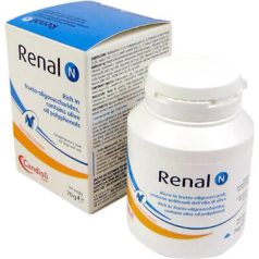 Renal N por 70 g