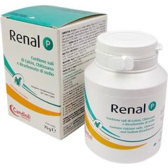 Renal P 70 g