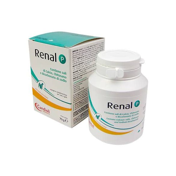 Renal P 70 g