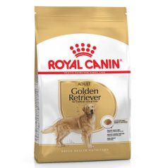 Royal Canin Golden Retriever Adult 12 kg krmivo pre psov