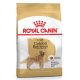 Royal Canin Golden Retriever Adult 12 kg krmivo pre psov