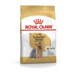 Royal Canin Yorkshire Terrier Adult 0.5 kg krmivo pre psov