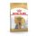 Royal Canin Yorkshire Terrier Adult 0.5 kg krmivo pre psov