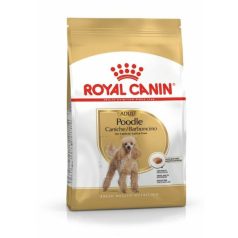 Royal Canin Poodle Adult 0.5 kg krmivo pre psov