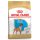 Royal Canin Boxer Puppy 12 kg krmivo pre psov