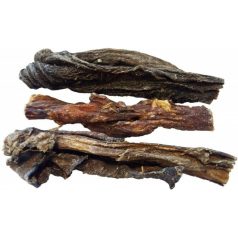 Teomann Sušené hovädzie držky 125 g