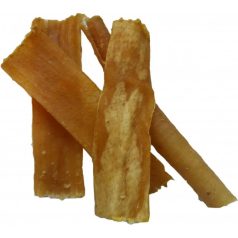 Teomann sušené konské mäso 125 g