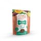 Calibra Dog Verve Semi-Moist Snack Fresh Duck 150g