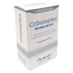 Protexin Cobalaplex 60x