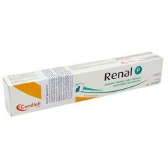 Renálna P oralna pasta 15 ml