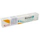 Renálna P oralna pasta 15 ml