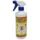 Piret-Mix domáci sprej 500ml